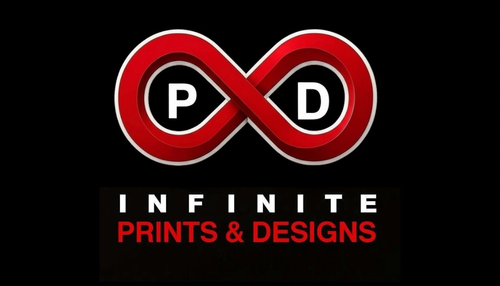 Infinite Prints & Designs
